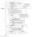 Fig. 07 - System and method for creating and broadcasting interactive panoramic walk-through applications
