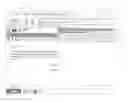 Fig. 01 - Providing a modified Non-Communication application interface for presenting a message