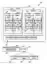 Fig. 01 - Templating and provisioning of collaborative facilities for a data-agnostic collaboration service