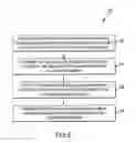 Fig. 06 - Templating and provisioning of collaborative facilities for a data-agnostic collaboration service