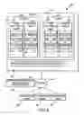 Fig. 07 - Templating and provisioning of collaborative facilities for a data-agnostic collaboration service