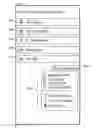 Fig. 01 - Dynamic user interface elements