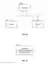 Fig. 02 - Dynamic user interface elements