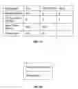 Fig. 07 - Dynamic user interface elements