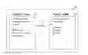 Fig. 01 - Smooth layout animation of visuals