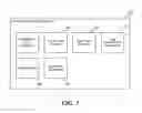 Fig. 02 - Smooth layout animation of visuals