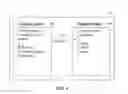 Fig. 05 - Smooth layout animation of visuals