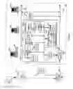 Fig. 05 - AUTOMATIC SCROLLING OF ELECTRONIC MESSAGES