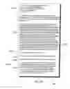 Fig. 08 - AUTOMATIC SCROLLING OF ELECTRONIC MESSAGES