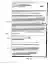 Fig. 09 - AUTOMATIC SCROLLING OF ELECTRONIC MESSAGES