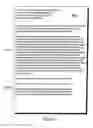 Fig. 10 - AUTOMATIC SCROLLING OF ELECTRONIC MESSAGES