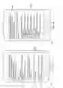 Fig. 15 - AUTOMATIC SCROLLING OF ELECTRONIC MESSAGES