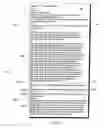Fig. 19 - AUTOMATIC SCROLLING OF ELECTRONIC MESSAGES