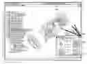 Fig. 01 - Presenting object properties