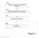 Fig. 03 - System and Method for Management of User Interactions Using Configurable Listeners in a Data Processing System