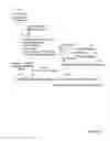 Fig. 06 - System and Method for Management of User Interactions Using Configurable Listeners in a Data Processing System