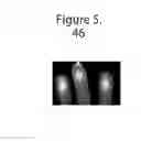 Fig. 06 - Human-machine interface