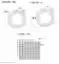 Fig. 22 - Human-machine interface