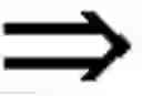 Fig. 09 - Decomposition based approach for the synthesis of threshold logic circuits