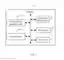 Fig. 02 - CIRCUIT DIAGRAM GENERATION SYSTEM AND METHOD