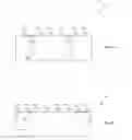 Fig. 04 - Method of thermal density optimization for device and process enhancement