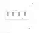 Fig. 09 - Method of thermal density optimization for device and process enhancement