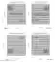 Fig. 12 - Method of thermal density optimization for device and process enhancement