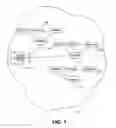 Fig. 02 - SYSTEMS AND METHODS FOR GENERATING CROSS-CLOUD COMPUTING APPLIANCES