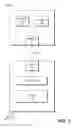 Fig. 02 - Bidirectional dynamic offloading of tasks between a host and a mobile device
