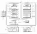 Fig. 01 - Data processing system, data processing method, and data processing program
