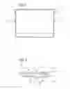 Fig. 03 - Information-processing equipment