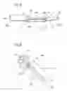 Fig. 07 - Information-processing equipment