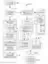 Fig. 01 - TELEPHONE ORDERING OF TELEVISION SHOWS
