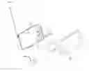 Fig. 02 - HANDHELD MOBILE TV SERVICE DEVICE