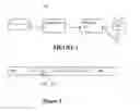 Fig. 02 - Handling video transition errors in video on demand streams
