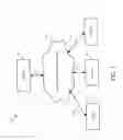Fig. 02 - Methods, media, and systems for securing communications between a first node and a second node