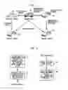 Fig. 02 - System and method for detecting and evicting malicious vehicles in a vehicle communications network