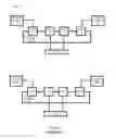 Fig. 02 - Dual bypass module and methods thereof