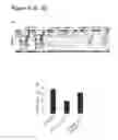 Fig. 07 - METHOD FOR THE IDENTIFICATION OF GENES INVOLVED IN NEURODEGENERATIVE PROCESSES