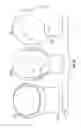 Fig. 06 - PROTECTIVE HEADGEAR ASSEMBLY