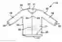 Fig. 01 - GARMENT WITH AN INSPECTION PORT
