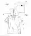 Fig. 02 - GARMENT FOR INSULIN PUMP USERS