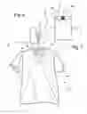 Fig. 06 - GARMENT FOR INSULIN PUMP USERS