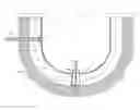 Fig. 01 - Formation aid for use in forming swimming pools and associated system and method