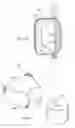 Fig. 07 - Formation aid for use in forming swimming pools and associated system and method