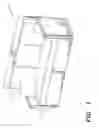 Fig. 02 - Bed to a sofa conversion frame