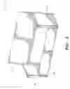 Fig. 03 - Bed to a sofa conversion frame