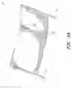 Fig. 04 - Bed to a sofa conversion frame
