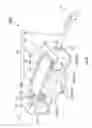 Fig. 09 - Actuator and electric toothbrush utilizing same