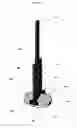 Fig. 06 - Grid paint dipper